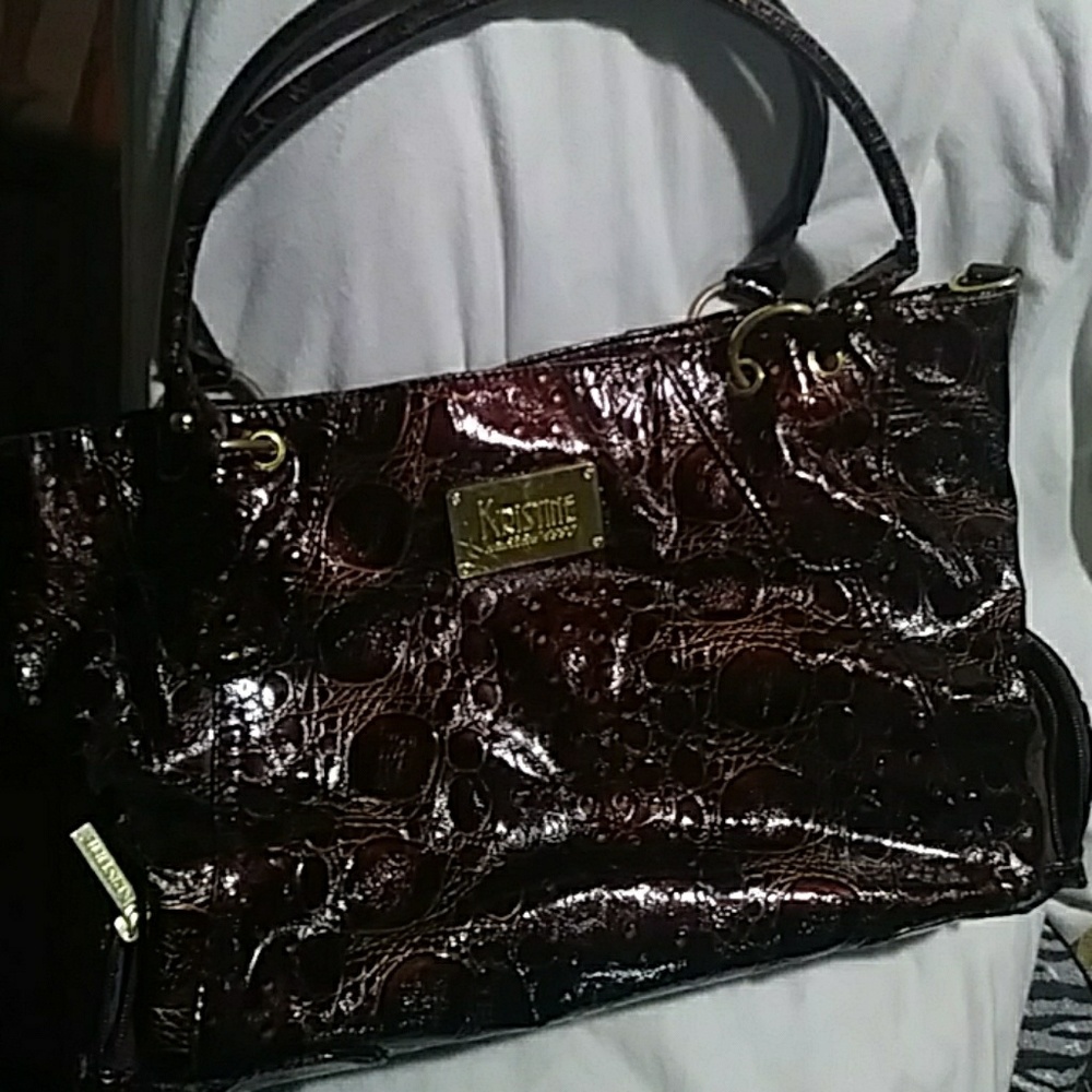 Purse